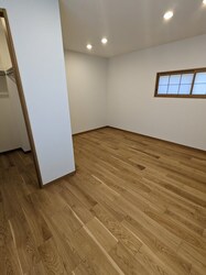 森田屋石亭　本館　の物件内観写真